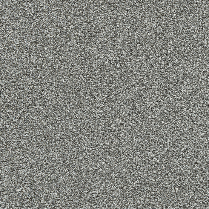 Autumn Glow II Polyester Ebony Sky 4099 Carpet Textured 1