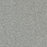 Autumn Glow II Polyester Altavista 4107 Carpet Textured 1