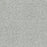 Autumn Glow III Polyester Dew Drop 4264 Carpet Textured 1