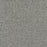 Autumn Glow III Polyester Luminous 4325 Carpet Textured 1