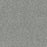 Autumn Glow I Polyester Winter Blues 4418 Carpet Textured 1