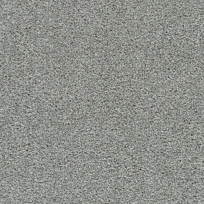 Autumn Glow I Polyester Winter Blues 4418 Carpet Textured 1