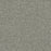 Autumn Glow I Polyester October Mist 4574 Carpet Textured 1