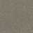 Autumn Glow I Polyester Warm Spice 4660 Carpet Textured 1