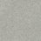 Autumn Glow I Polyester Cloudland 4679 Carpet Textured 1