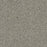 Autumn Glow III Polyester Caramel Swirl 4773 Carpet Textured 1