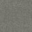 Autumn Glow I Polyester Elmridge 4870 Carpet Textured 1