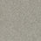 Autumn Glow II Polyester Whisper 5014 Carpet Textured 1