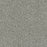 Autumn Glow I Polyester Grand Night 5062 Carpet Textured 1