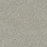Autumn Glow III Polyester Fairview 5099 Carpet Textured 1