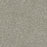 Autumn Glow III Polyester Sunset 5127 Carpet Textured 1