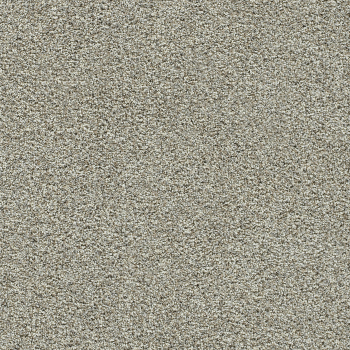 Autumn Glow III Polyester Sunset 5127 Carpet Textured 1