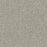 Autumn Glow II Polyester Orchard 5286 Carpet Textured 1