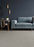Autumn Glow II Polyester October Mist 4574 Carpet Textured 2