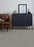 Autumn Glow I Polyester Grand Night 5062 Carpet Textured 2