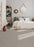 Autumn Glow II Polyester Sunset 5127 Carpet Textured 2