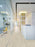 Radius Vinyl Oaklawn C02 Vinyl Plank Embossed 3