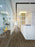 Radius Vinyl Raegan Lane C05 Vinyl Plank Embossed 4
