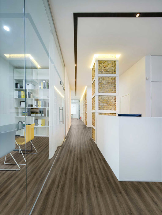 Radius Vinyl Raegan Lane C05 Vinyl Plank Embossed 4