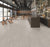 Quarry Vinyl Concrete Vinyl Plank Aluminum Oxide 3