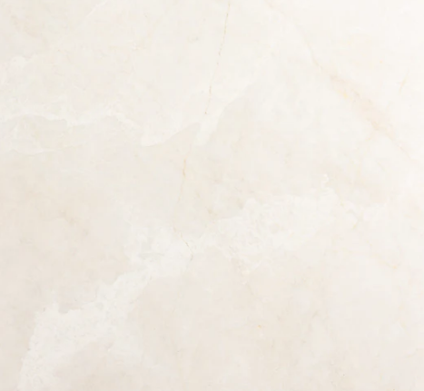 Dilato Affinato Polished Marble Tile - 4" x 24" x 1/2"
