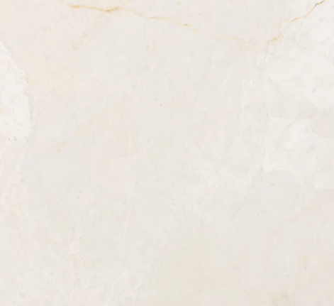 Dilato Affinato Honed Marble Tile - 18" x 36"
