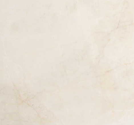 Dilato Affinato Marble Tile - 18" x 36" Honed
