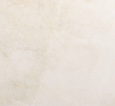 Dilato Affinato Marble Tile - 4" x 24"
