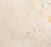 Crema Arte Polished Marble Tile - 24" x 24" x 3/4"