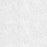 Biomim Ceramic Art Natural Tile Satin 1