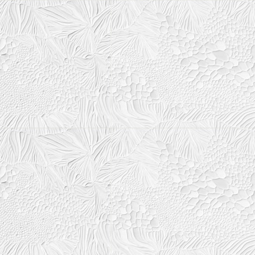 Biomim Ceramic Art Natural Tile Satin 1