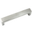 Brickell Stainless Steel Cabinet Pull Stainless Steel 2