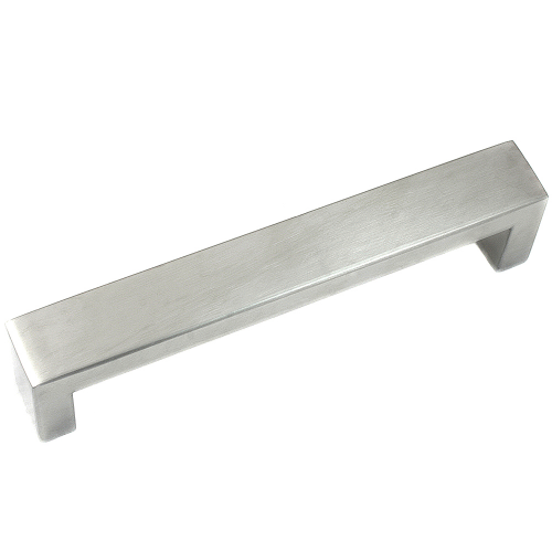Brickell Stainless Steel Cabinet Pull Stainless Steel 2