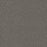 Blazer II Polyester Mill Stone 1970 Carpet Textured 1