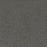 Blazer II Polyester Tulsa Twilight 2221 Carpet Textured 1