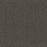 Blazer I Polyester Smoky Quartz 4180 Carpet Textured 1
