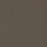 Blazer II Polyester French Roast 5133 Carpet Textured 1