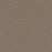 Blazer I Polyester Umber 6004 Carpet Textured 1