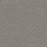 Blazer II Polyester Marble Glaze 6048 Carpet Textured 1