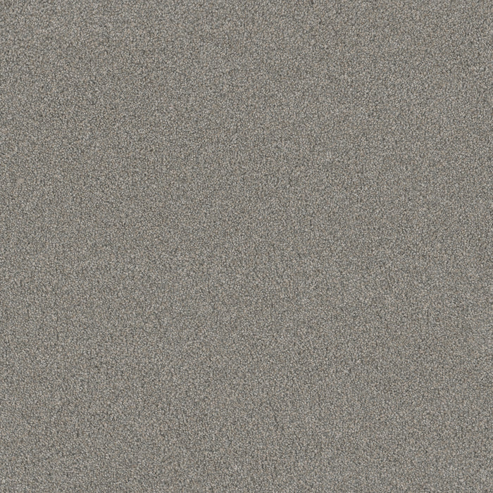 Blazer I Polyester Marble Glaze 6048 Carpet Textured 1