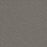 Blazer II Polyester Jadestone 6068 Carpet Textured 1