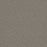 Blazer I Polyester Dogwood 6077 Carpet Textured 1