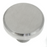Brickell Stainless Steel Cabinet Knob Stainless Steel 7