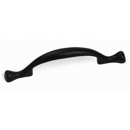 Celebration Zinc Alloy Cabinet Pull Oil Rubbed Bronze 1