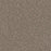 Timberline III Polyester Baked Apple 4105 Carpet Textured 1