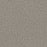 Timberline III Polyester Celestial 4343 Carpet Textured 1