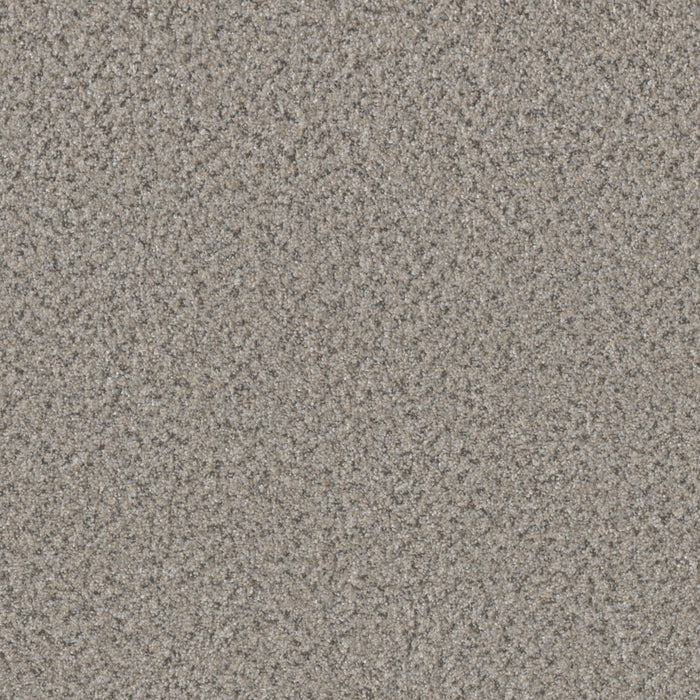 Timberline III Polyester Celestial 4343 Carpet Textured 1