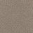 Timberline II Polyester Iced Frappe 4423 Carpet Textured 1