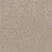 Timberline I Polyester Blossom 4511 Carpet Textured 1