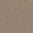 Timberline II Polyester Sunshine 4528 Carpet Textured 1